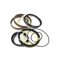 Adjust Cylinder Seal Kit For HYUNDAI R130 - Hydraulic Parts > Hydraulic Seal Kits from MyMROmarts