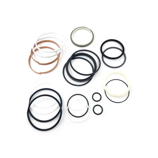 Adjust Cylinder Seal Kit For HYUNDAI R150 - Hydraulic Parts > Hydraulic Seal Kits from MyMROmarts