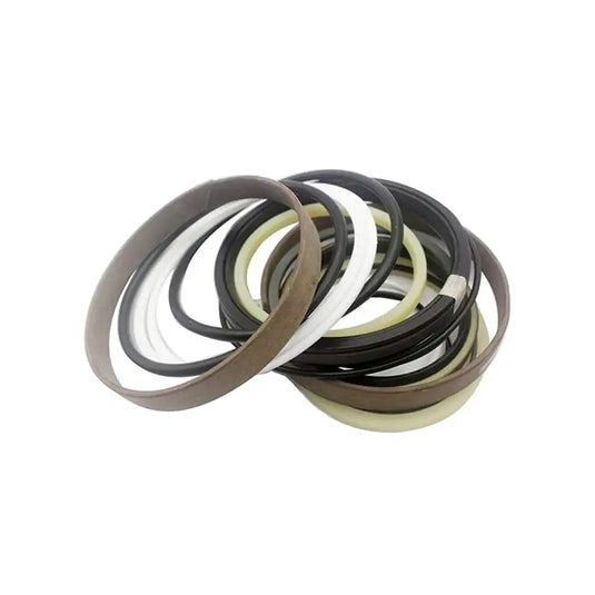 Adjust Cylinder Seal Kit For HYUNDAI R220-2 - Hydraulic Parts > Hydraulic Seal Kits from MyMROmarts