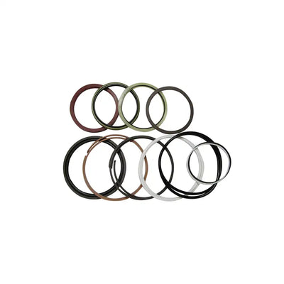 Adjust Cylinder Seal Kit For HYUNDAI R300-5 - Hydraulic Parts > Hydraulic Seal Kits from MyMROmarts