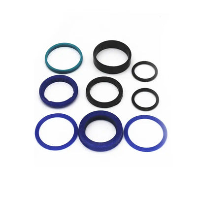 Adjust Cylinder Seal Kit For HYUNDAI R300 - Hydraulic Parts > Hydraulic Seal Kits from MyMROmarts
