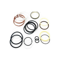 Adjust Cylinder Seal Kit For HYUNDAI R305-7 - Hydraulic Parts > Hydraulic Seal Kits from MyMROmarts