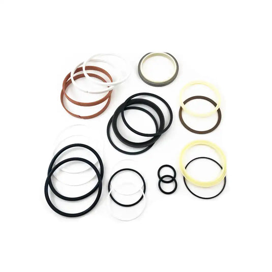 Adjust Cylinder Seal Kit For HYUNDAI R305-7 - Hydraulic Parts > Hydraulic Seal Kits from MyMROmarts