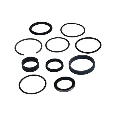 Adjust Cylinder Seal Kit For Kato HD250 - Hydraulic Parts > Hydraulic Seal Kits from MyMROmarts