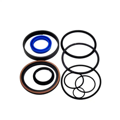 Adjust Cylinder Seal Kit For Kato HD400 - Hydraulic Parts > Hydraulic Seal Kits from MyMROmarts