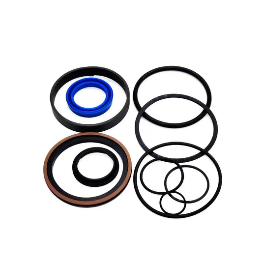 Adjust Cylinder Seal Kit For Kato HD400 - Hydraulic Parts > Hydraulic Seal Kits from MyMROmarts