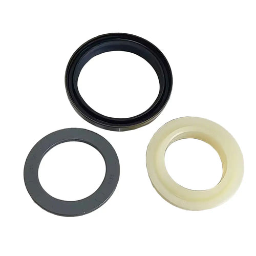 Adjust Cylinder Seal Kit For Kato HD450 from MyMROmarts