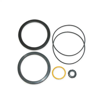 Adjust Cylinder Seal Kit For Kato HD512 - Hydraulic Parts > Hydraulic Seal Kits from MyMROmarts