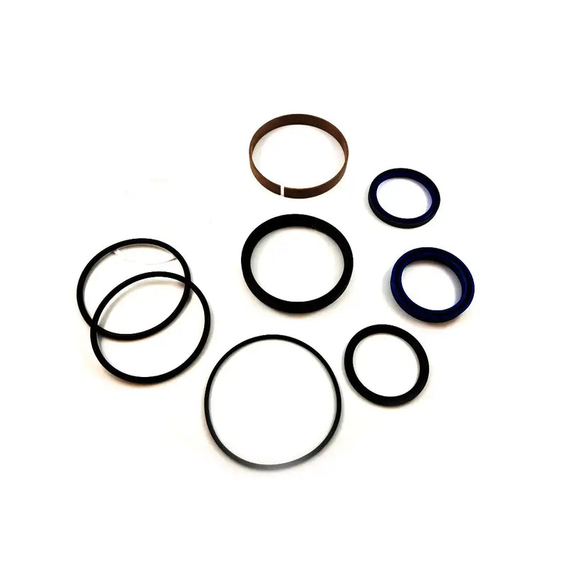 Load image into Gallery viewer, Adjust Cylinder Seal Kit For Kato HD550 - Hydraulic Parts > Hydraulic Seal Kits from MyMROmarts
