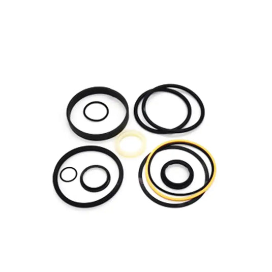 Adjust Cylinder Seal Kit For Kato HD700-7 - Hydraulic Parts > Hydraulic Seal Kits from MyMROmarts