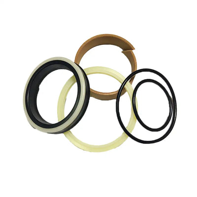 Adjust Cylinder Seal Kit For Kato HD820 - Hydraulic Parts > Hydraulic Seal Kits from MyMROmarts