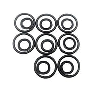 Hydraulic Parts