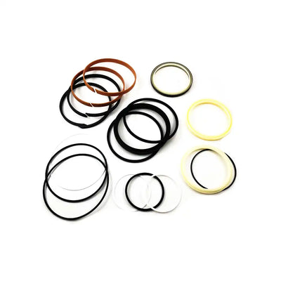 Adjust Cylinder Seal Kit For Kobelco SK200-1 - Hydraulic Parts > Hydraulic Seal Kits from MyMROmarts