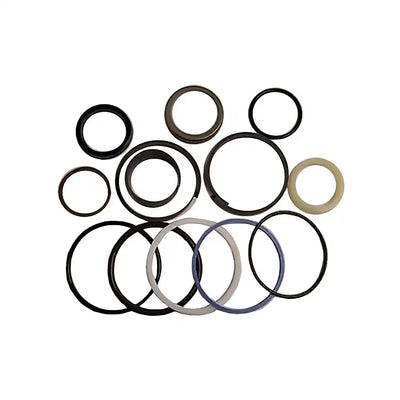 Adjust Cylinder Seal Kit For Kobelco SK200-6 - Hydraulic Parts > Hydraulic Seal Kits from MyMROmarts