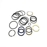 Adjust Cylinder Seal Kit For Komatsu Excavator PC400-5 - Hydraulic Parts > Hydraulic Seal Kits from MyMROmarts