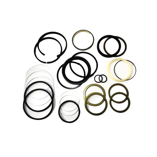 Adjust Cylinder Seal Kit For Komatsu PC60-5 - Hydraulic Parts > Hydraulic Seal Kits from MyMROmarts