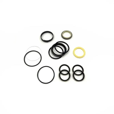 Adjust Cylinder Seal Kit For Komatsu PC30MR-3 - Hydraulic Parts > Hydraulic Seal Kits from MyMROmarts