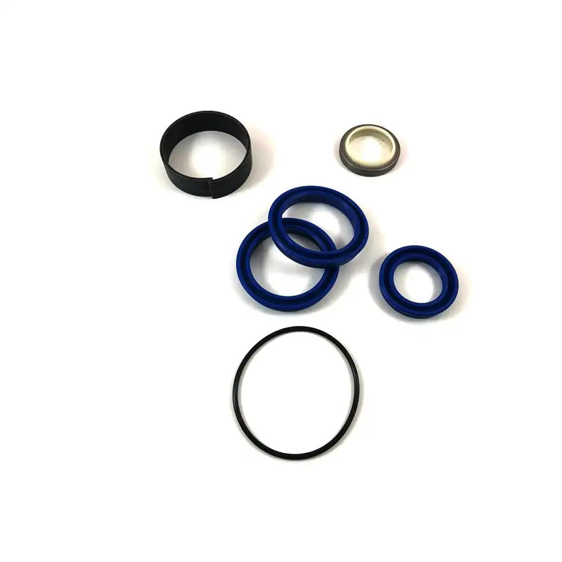 Load image into Gallery viewer, Adjust Cylinder Seal Kit For Komatsu PC56 - Hydraulic Parts > Hydraulic Seal Kits from MyMROmarts
