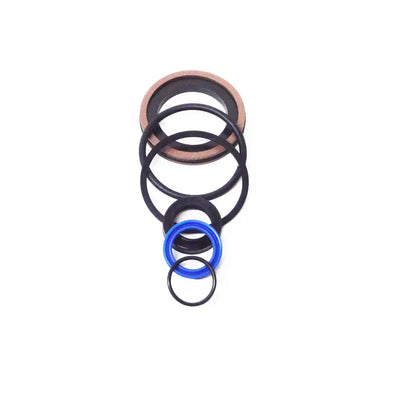 Adjust Cylinder Seal Kit For SUMITOMO SH120-3 - Hydraulic Parts > Hydraulic Seal Kits from MyMROmarts