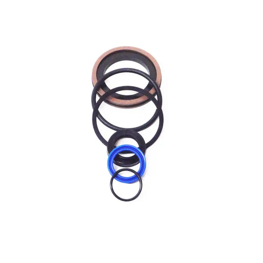 Adjust Cylinder Seal Kit For SUMITOMO SH120-3 - Hydraulic Parts > Hydraulic Seal Kits from MyMROmarts