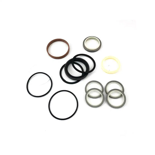 Adjust Cylinder Seal Kit For SUMITOMO SH135 - Hydraulic Parts > Hydraulic Seal Kits from MyMROmarts