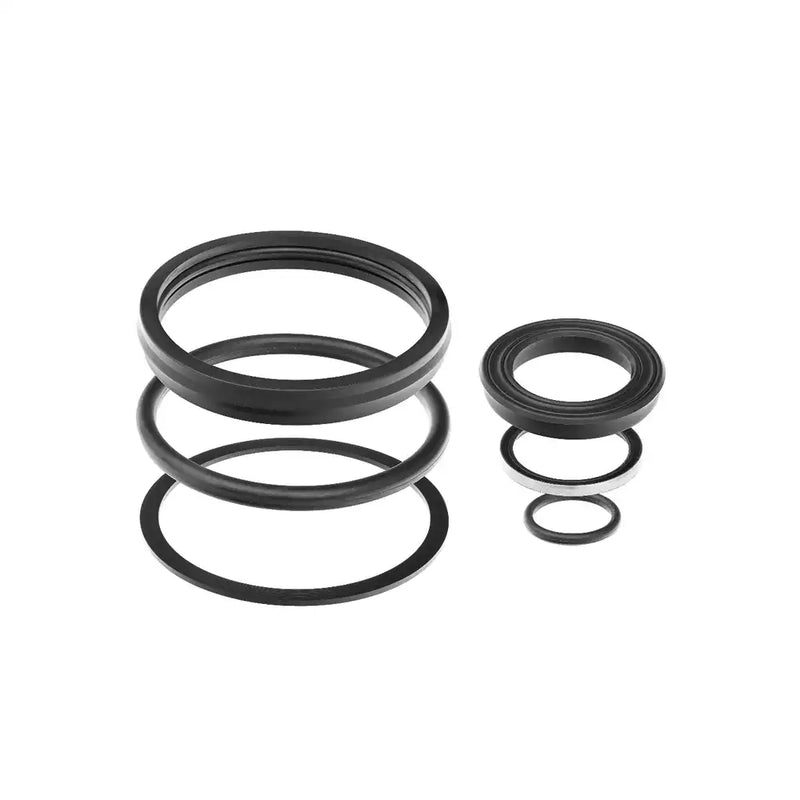 Load image into Gallery viewer, Adjust Cylinder Seal Kit For SUMITOMO SH265 - Hydraulic Parts > Hydraulic Seal Kits from MyMROmarts
