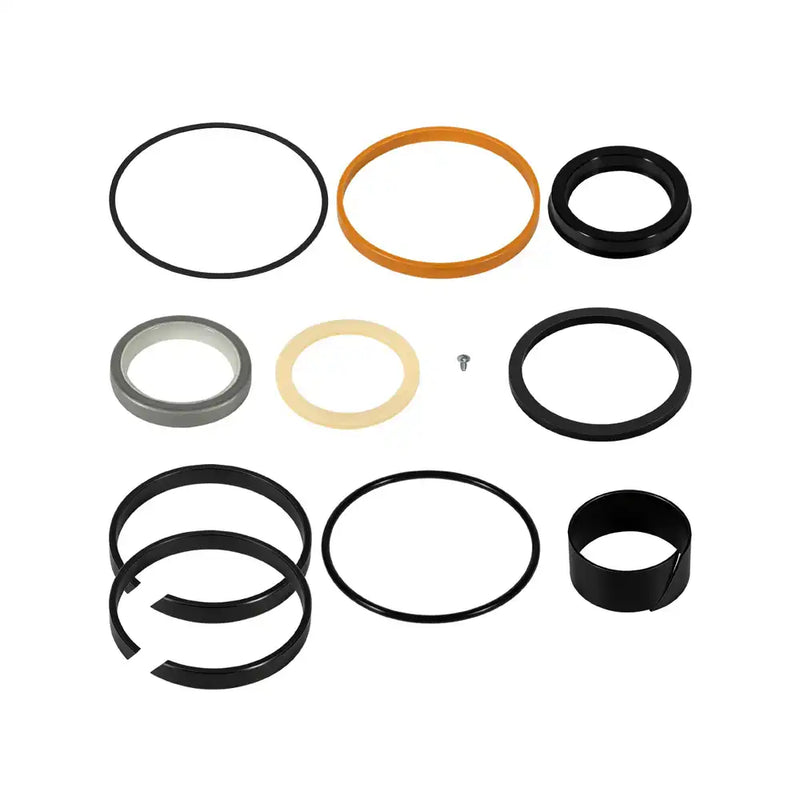 Load image into Gallery viewer, Adjust Cylinder Seal Kit For SUMITOMO SH350-5 - Hydraulic Parts > Hydraulic Seal Kits from MyMROmarts

