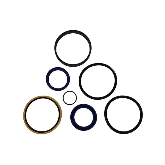 Adjust Cylinder Seal Kit For SUMITOMO SH350 - Hydraulic Parts > Hydraulic Seal Kits from MyMROmarts