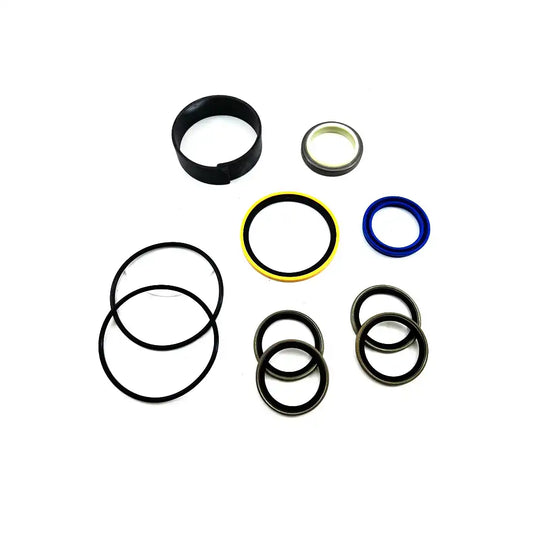 Adjust Cylinder Seal Kit For SUMITOMO SH75 - Hydraulic Parts > Hydraulic Seal Kits from MyMROmarts