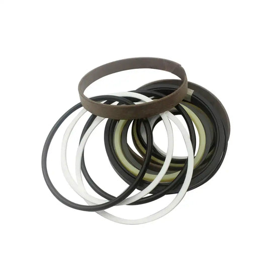 Adjust Cylinder Seal Kit For Volvo Excavator EC210B - Hydraulic Parts > Hydraulic Seal Kits from MyMROmarts