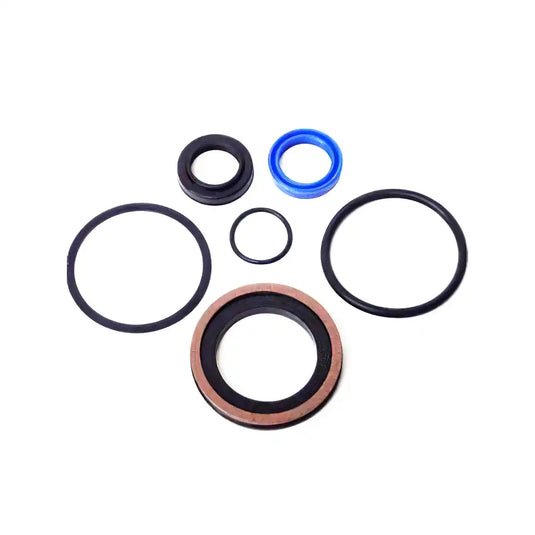 Adjust Cylinder Seal Kit For Volvo Excavator EC220D - Hydraulic Parts > Hydraulic Seal Kits from MyMROmarts