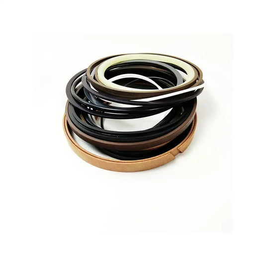 Adjust Cylinder Seal Kit For Volvo Excavator EC240 - Hydraulic Parts > Hydraulic Seal Kits from MyMROmarts