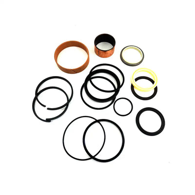 Adjust Cylinder Seal Kit For Volvo Excavator EC290B - Hydraulic Parts > Hydraulic Seal Kits from MyMROmarts