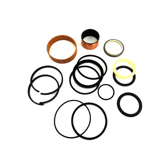 Adjust Cylinder Seal Kit For Volvo Excavator EC290B - Hydraulic Parts > Hydraulic Seal Kits from MyMROmarts