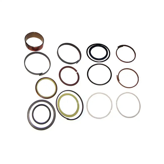 Adjust Cylinder Seal Kit For Volvo Excavator EC300D - Hydraulic Parts > Hydraulic Seal Kits from MyMROmarts