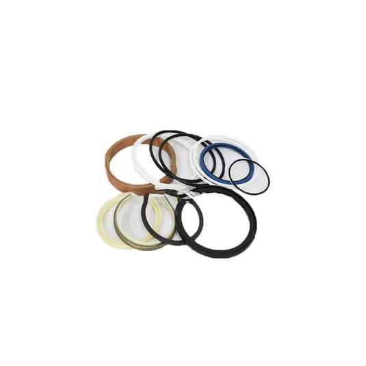 Adjust Cylinder Seal Kit For Volvo Excavator EC380D - Hydraulic Parts > Hydraulic Seal Kits from MyMROmarts