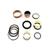 Hydraulic Parts