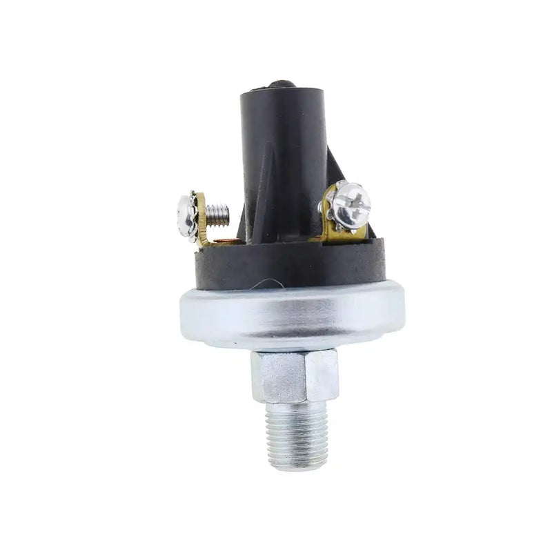 Cargue la imagen en el visor de la galería, 4 PSI 1/8-27NPT Adjustable Pressure Switch 765754 for Hobbs Honeywell Normally Open from MyMROmarts
