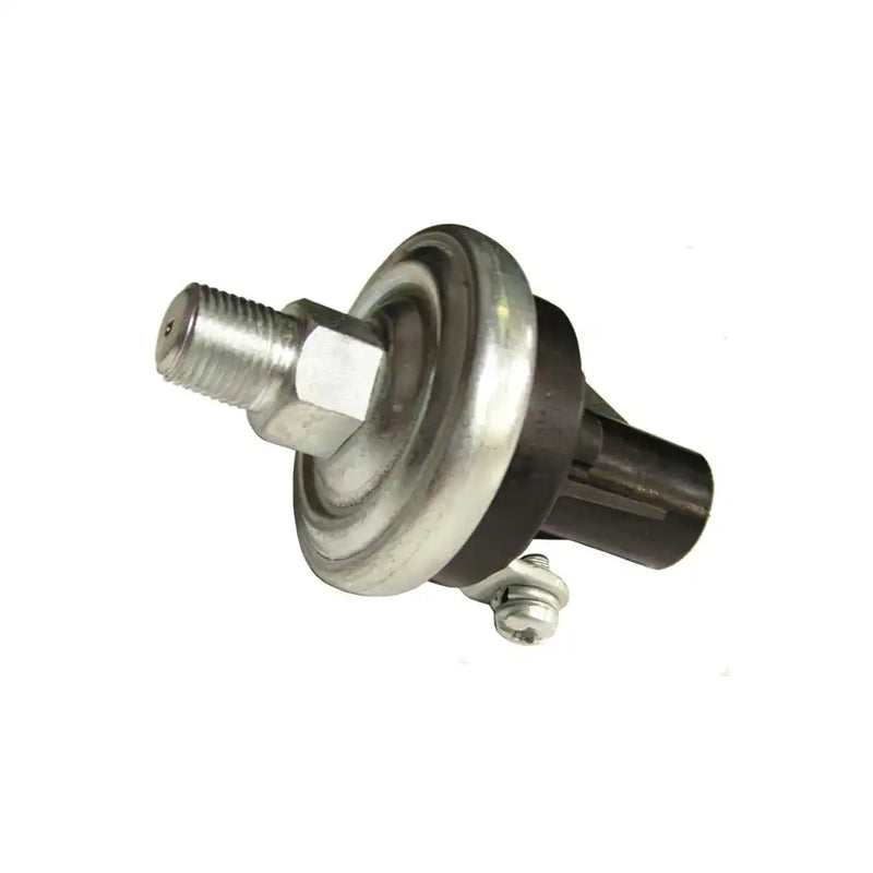Cargue la imagen en el visor de la galería, 4 PSI 1/8-27NPT Adjustable Pressure Switch 765754 for Hobbs Honeywell Normally Open from MyMROmarts
