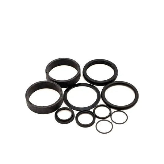 Adjuster Cylinder Seal Kit For Komatsu PC60-7 - Hydraulic Parts > Hydraulic Seal Kits from MyMROmarts