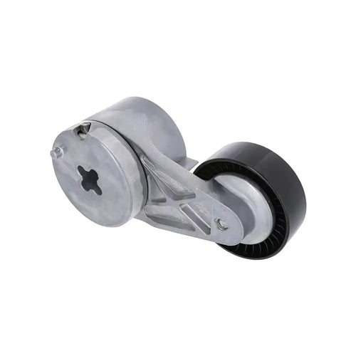 Adjuster Drive Belt 02/910462 for JCB Dump Truck 714 718 Wheel Loader 432ZX Excavatir JS140 from MyMROmarts