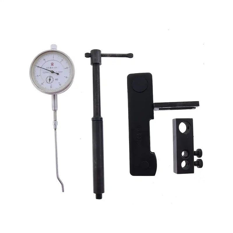 Load image into Gallery viewer, Adjusting Box Tool Kit 3822575 for Cummins Diesel Engine Parts from MyMROmarts
