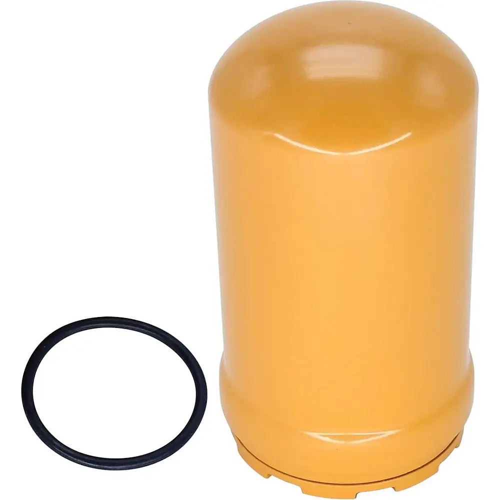 Hydraulic/Transmission Filter 5I-8670 for CAT Excavator 307 311 312 313 314 315 316 317 318 319 320 321 322 323 324 325 326 329 330 336 340 345 349 352