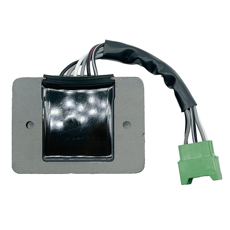 Cargue la imagen en el visor de la galería, SH748AA Charging Module 32105-Z6L-0001 for Honda GX620 GX670 GX690 Engine from MyMROmarts
