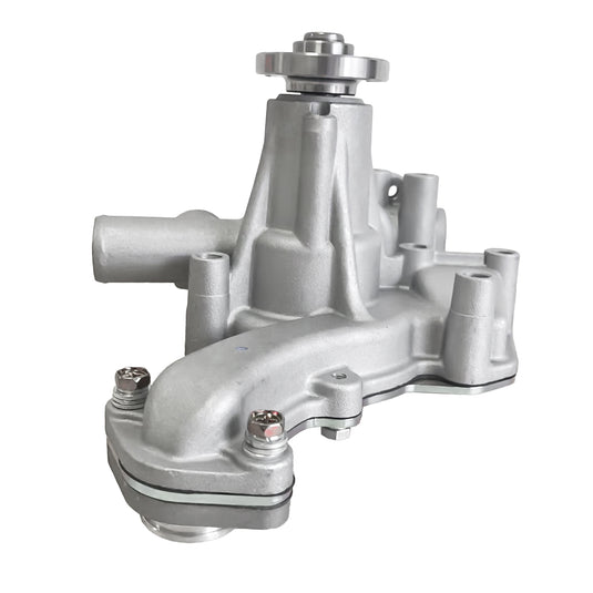 Engine Water Pump AM881943 for John Deere 7400 7500 7700 8000 8500 8700 8800 1565 8400 3120 3203 3320 3520 3720 4005 4105 990 from MyMROmarts