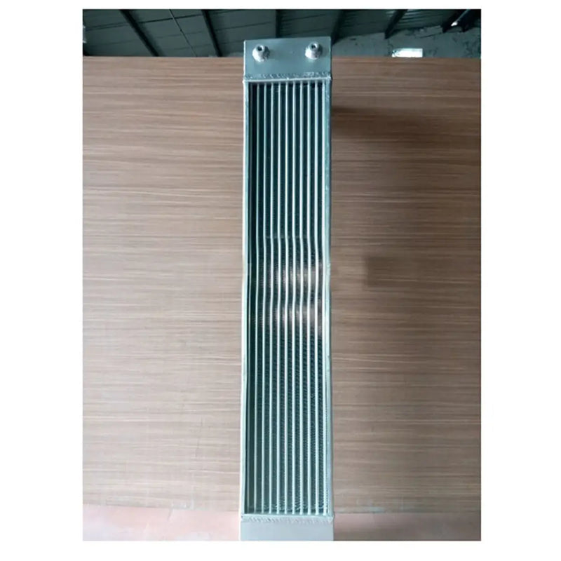 Cargue la imagen en el visor de la galería, Aftercooler 206-03-21431 For Komatsu Excavator PC220-8 PC220LC-8 from MyMROmarts
