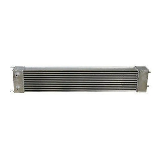 Aftercooler 20Y-03-41131 For Komatsu Excavator PC200-8 PC200LC-8 PC210-8K PC210LC-8K PC210NLC-8K PC230NHD-8K from MyMROmarts