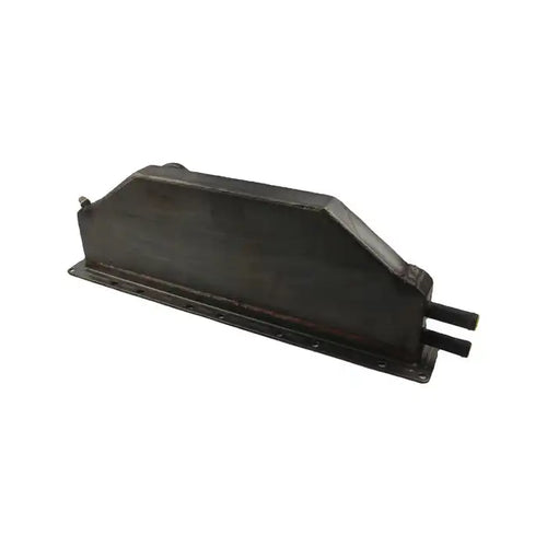 Aftercooler 3924732 for Cummins 6CT 6CTA 6CTAA 8.3L Engine from MyMROmarts