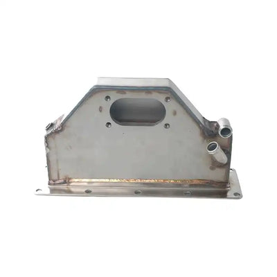 Aftercooler 4938507 for Cummins Engine 4B 4BT 4BTA from MyMROmarts