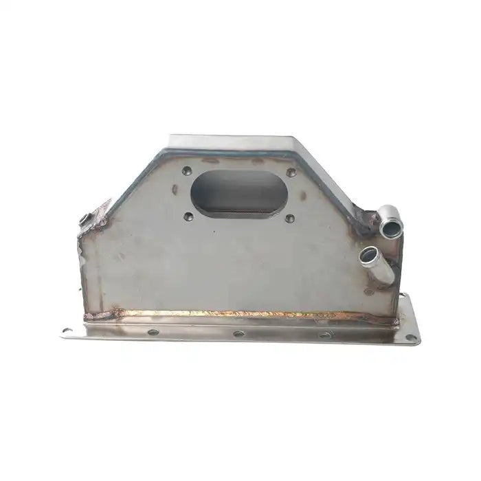 Load image into Gallery viewer, Aftercooler 4938507 for Cummins Engine 4B 4BT 4BTA from MyMROmarts
